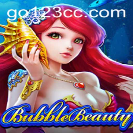 Dive into the Enchanting World of BubbleBeauty: A Guide to Mastering the Game