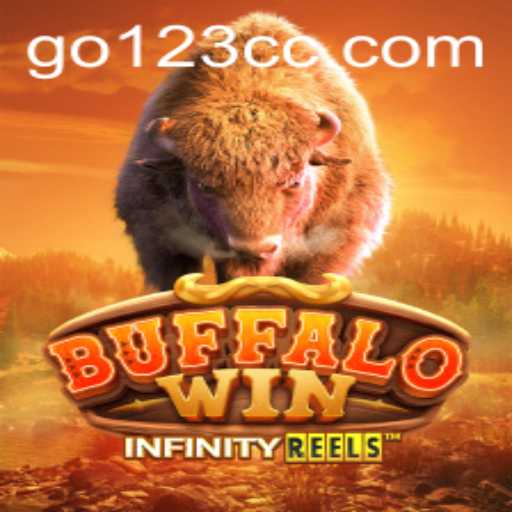 Discover the Excitement of BuffaloWin with GO123