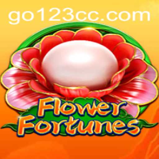 Exploring the Exciting World of FlowerFortunes with Keyword GO123