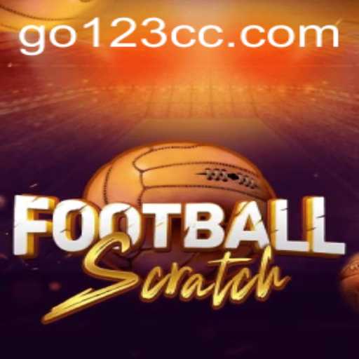 Discover the Thrills of FootballScratch: The Ultimate Interactive Game