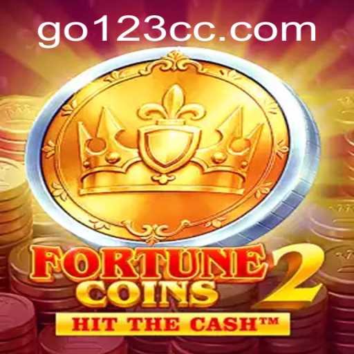 Exploring the Exciting World of FortuneCoins2: A Digital Gaming Marvel