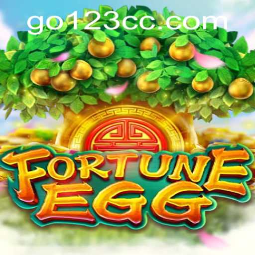 FortuneEgg: A New Sensation in Modern Gaming