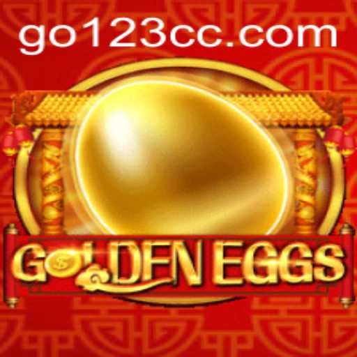The Allure of GoldenEggs: An Insight into the Game Phenomenon