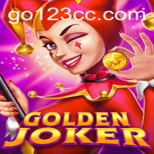 Discover the Thrills of GoldenJoker: A Deep Dive into This Captivating Game