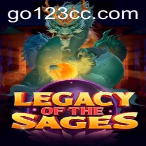 Unveiling LegacyoftheSages: The Epic Adventure for All
