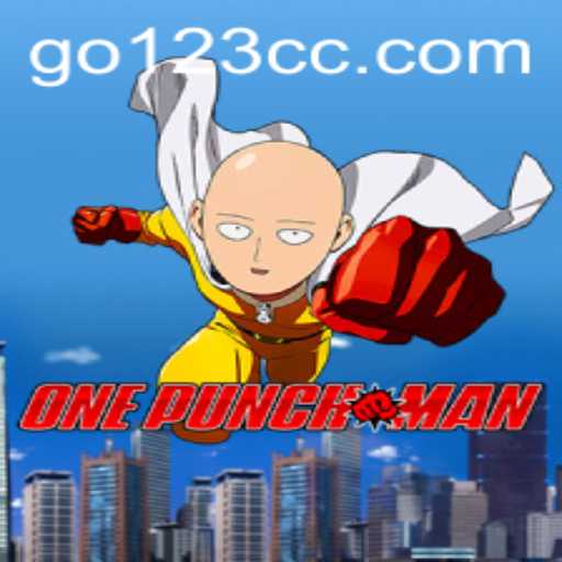 The Exciting World of OnePunchMan: A Comprehensive Guide