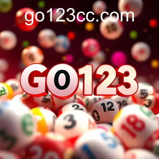 Exploring the World of Online Bingo: A Focus on GO123
