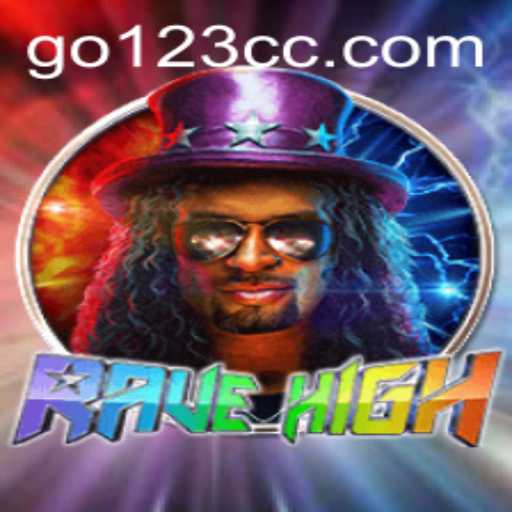Discover the Thrilling World of RaveHigh: Unveiling the Latest Gaming Sensation