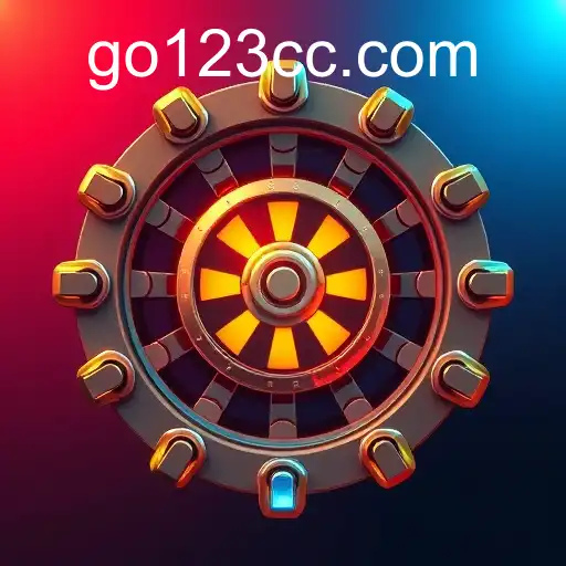 The Intriguing World of Rotary Games