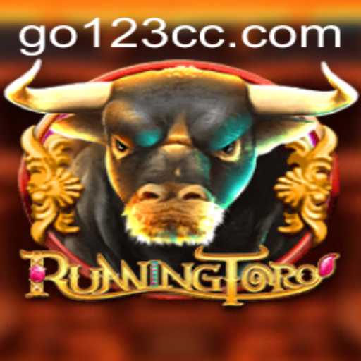 A Deep Dive into RunningToro: The Thrilling World of GO123