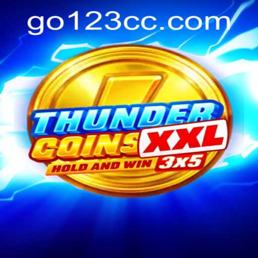 Exploring ThunderCoinsXxl: A New Wave in Digital Gaming