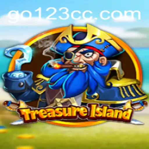 TreasureIsland: Unveiling the Excitement of GO123