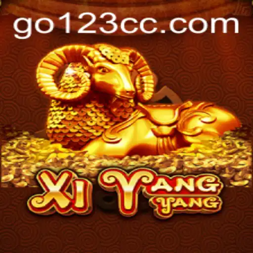 Explore the Thrilling World of XiYangYang: A Comprehensive Guide to the Game and its Rules